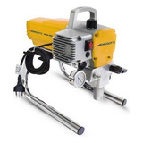 220v