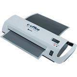 Máquina De Plastificação Resistente E Eficaz Colm 210 A4