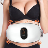 Máquina De Queima De Gordura Para Emagrecimento Corporal, Ci