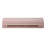 Maquina De Recorte; Silhouette Cameo 5 Rosa Fosca
