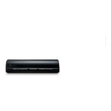 Máquina De Recorte Cameo 5 Preta C/ Conexão Usb E Bluetooth