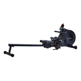 Máquina De Remo Rower120