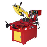 Starrett