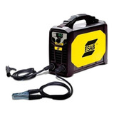 Esab