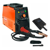 220v
