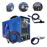 220v