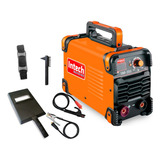 220v