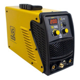 220v