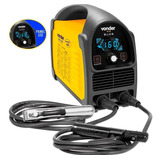 110v/220v