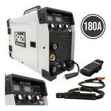 220v
