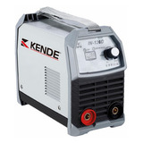 Kende
