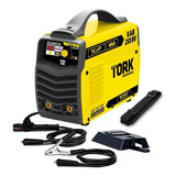 Tork