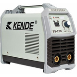 Kende