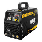 110v/220v