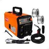 220v