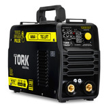 110v/220v