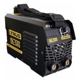 220v