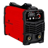 Bivolt