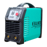 127v/220v