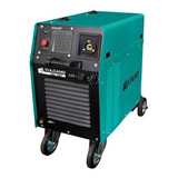 220v/380v