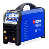 220v