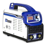 220v