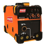 220v