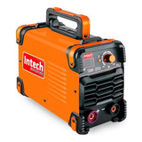 220v