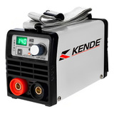 220v