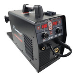 127v/220v