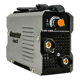 220v