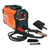 Bivolt