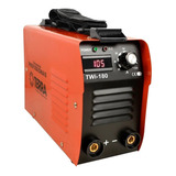 110v/220v