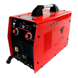 220v
