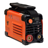 220v