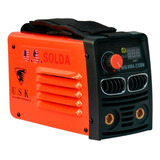 220v