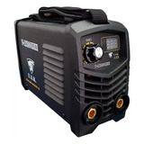 220v