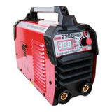 110v/220v
