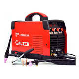 220v