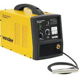 220v