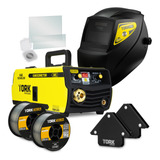 Kit