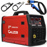 Galzer