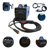 220v