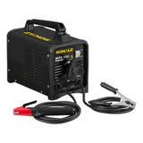 220v