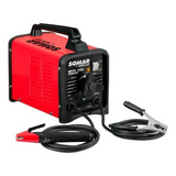 220v
