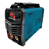 110v/220v
