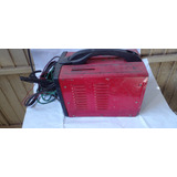 Máquina De Solda Transformador 250a Bivolt Mts 250 Somar