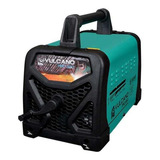 Máquina De Solda Transformador Pro 320 250a 110/220v Balmer