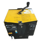 Bivolt