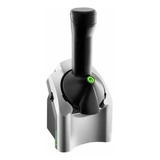 Máquina De Sorvete De Frutas Congeladas A